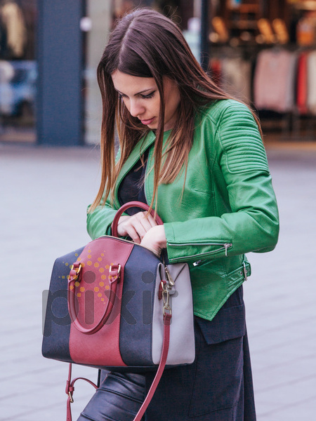 Pixit Enterprise Solution for Lost & Found Management!