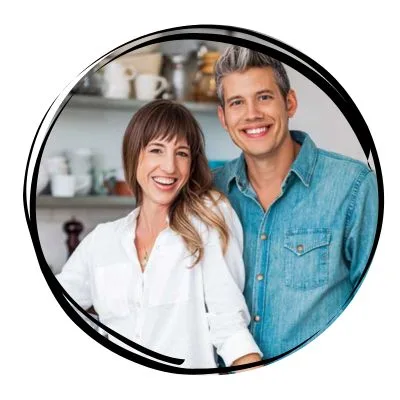 a couple cooks - creator profile image