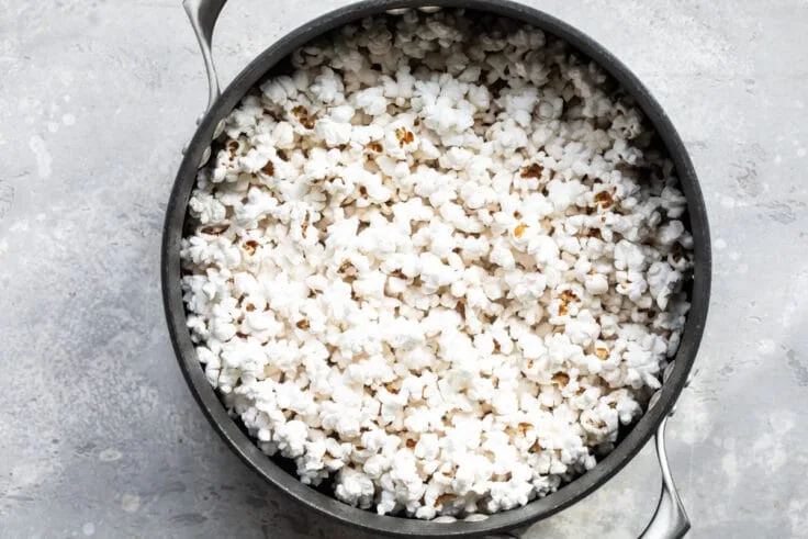 The 5 Best Popcorn Makers of 2024