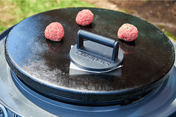 The 14 Best Grill Tools For Your Next Backyard BBQ
