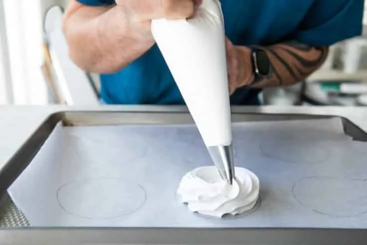 The 5 Best Piping Bags, According to a Classically Trained Chef