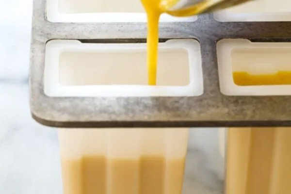 The 4 Best Popsicle Molds for Summer Treats