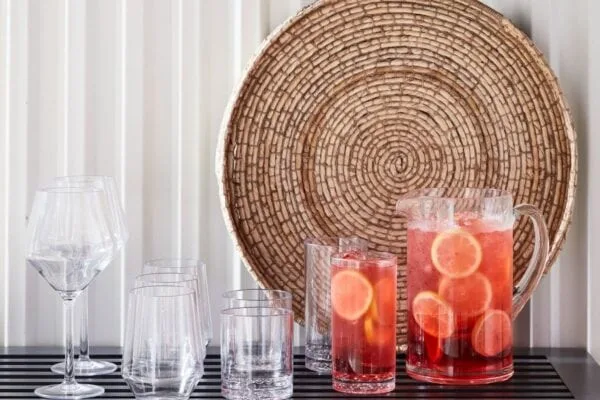 My 17 Favorite Outdoor Entertaining Essentials I Use Every Summer