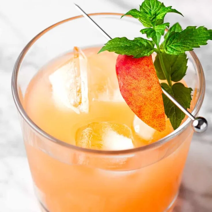 12 Drinks For Labor Day